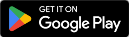 google-play